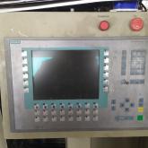 ООО "РЕМАТОН"