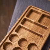 Welovewood шкатулка для мелочей