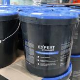 Огнезащитное покрытие EXPERT STANDART