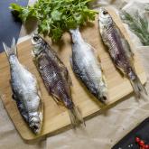 Вобламания