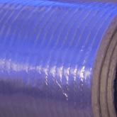 Фольгированный базальтовый материал ОБМ