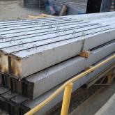 Стойки СВ 95, СВ 105, СВ 110, СВ 164