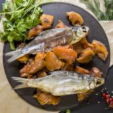 Вобламания