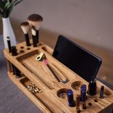 Welovewood органайзер для канцелярии