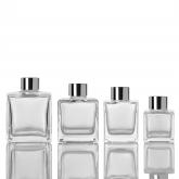 Упакстор флаконы для аромадиффузора