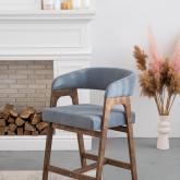 Мебельная компания ZASIDELIS