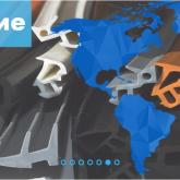 ООО Донпрофкомплект