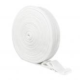 Манжета в рулоне