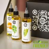 Grand Gourmet Family® 