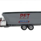 ООО Профидтех.ру