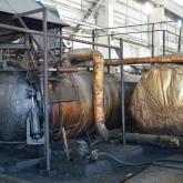 ООО "ШПАЛАУРАЛ"