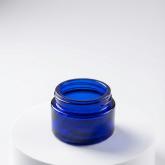 Упакстор косметические банки