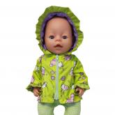 Комплект "Весна"