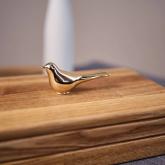 Welovewood шкатулка 