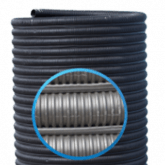 «Тюменский завод гофротруб»