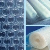 ООО "Упакпром плюс"