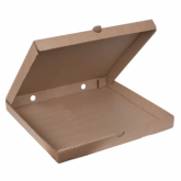 КАЛУЖСКИЙ ЗАВОД ГОФРОКАРТОНА