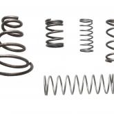 ООО "Димитровградская пружинная компания"