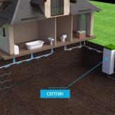 «Тюменский завод гофротруб»