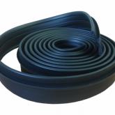 ООО Донпрофкомплект