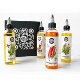 Grand Gourmet Family® 