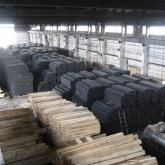 ООО "ШПАЛАУРАЛ"