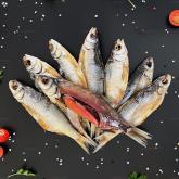 Вобламания