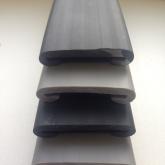 ООО Донпрофкомплект