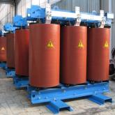 ПанЭнергоМет