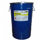 Катав-Ивановский лакокрасочный завод