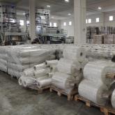 КРЕДО Промышленный холдинг 