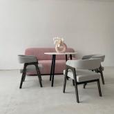 Мебельная компания ZASIDELIS