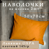 ЭВАЗ Производственно-торговая компания