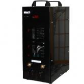 Источник тока 500А