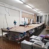 ООО "Надитекс"