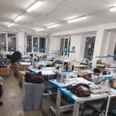 ООО "Надитекс"