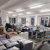 ООО "Надитекс"