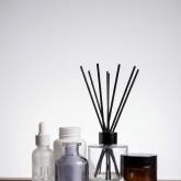 Упакстор косметическая упаковка