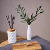 Welovewood шкатулка