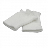 Трикотажные манжеты