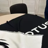 Пледы на заказ оптом шерсть вязаные