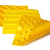 ООО Донпрофкомплект