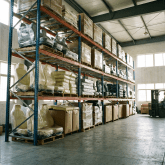 Готовое изделие из формованного ППУ, изготовленное на заказ