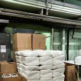 Изготовление пресс-формы для формовки ППУ на заказ