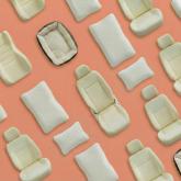 	Эллада — производитель формованного ППУ в Московской области