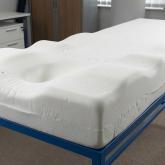 Контроль качества формованного пенополиуретана на производстве