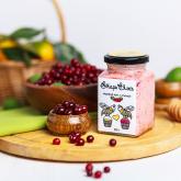 «Мусихин. Мир мёда»