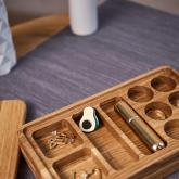 Welovewood шкатулка