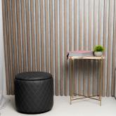 Мебельная компания ZASIDELIS