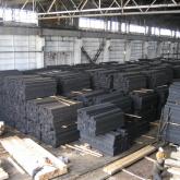 ООО "ШПАЛАУРАЛ"